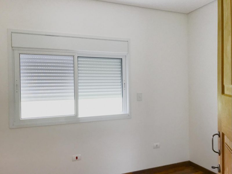 imóvel com 180m² - Centro - Vinhedo