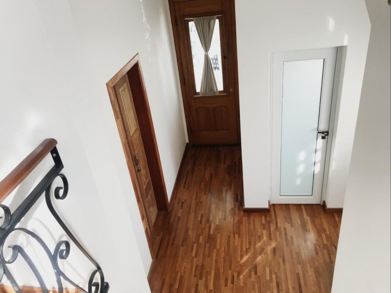 imóvel com 180m² - Centro - Vinhedo
