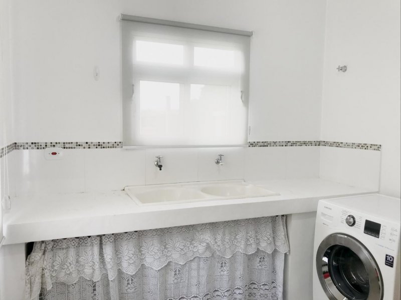 imóvel com 180m² - Centro - Vinhedo
