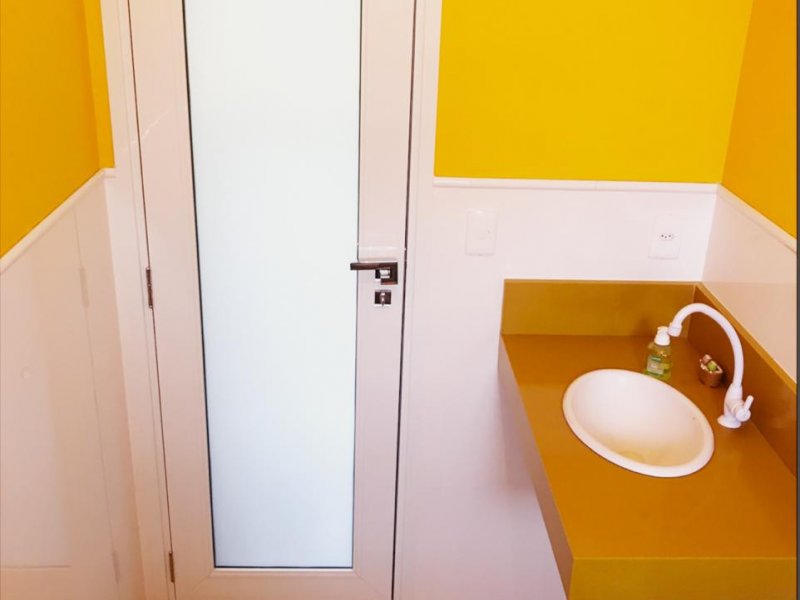 imóvel com 180m² - Centro - Vinhedo