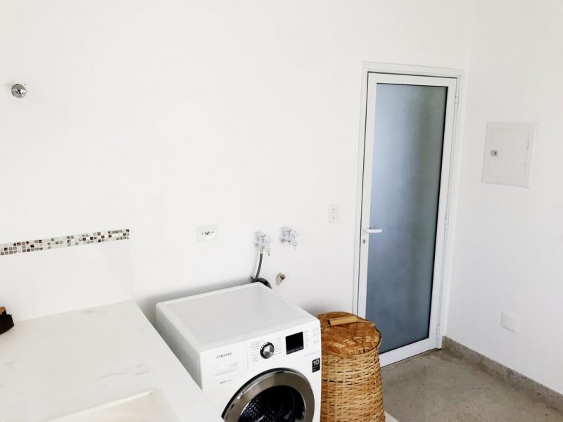 imóvel com 180m² - Centro - Vinhedo