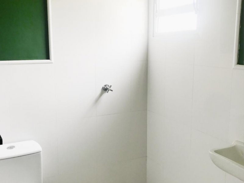 imóvel com 180m² - Centro - Vinhedo
