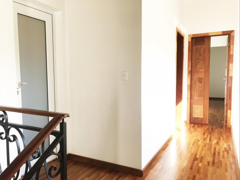 imóvel com 180m² - Centro - Vinhedo