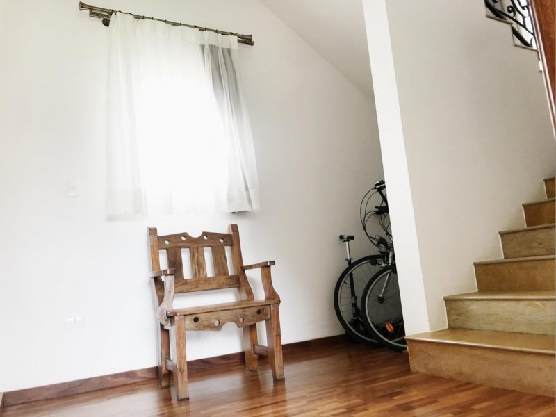 imóvel com 180m² - Centro - Vinhedo