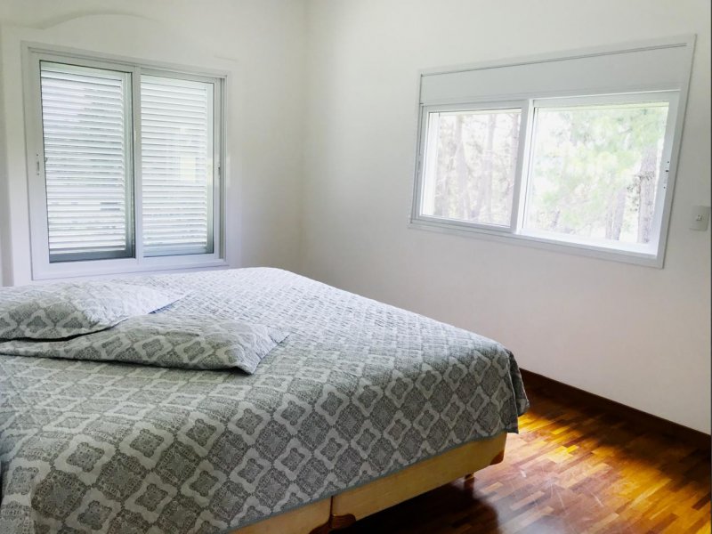 imóvel com 180m² - Centro - Vinhedo