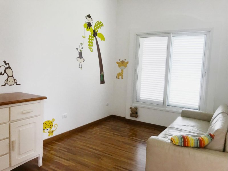 imóvel com 180m² - Centro - Vinhedo