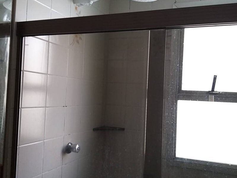 Apartamento à venda Vila Mariana com 45m² e 1 quarto por R$ 590.000 - 1061549198-384c653d-e785-4ae7-8e8e-dd80c63d16b4.jpeg