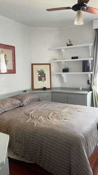 Apartamento à venda Vila Mariana com 45m² e 1 quarto por R$ 590.000 - 1200724012-b970618c-fc32-42a7-bca8-a924a8e5a53d.jpeg