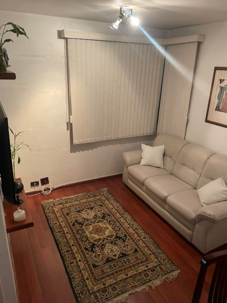 Apartamento à venda Vila Mariana com 45m² e 1 quarto por R$ 590.000 - 1559842522-be2f0598-081f-411d-b02a-815075a0286c.jpeg