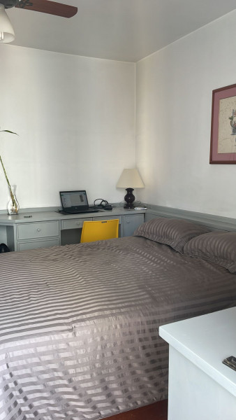 Apartamento à venda Vila Mariana com 45m² e 1 quarto por R$ 590.000 - 2147126694-ab7b53e0-fa68-48d0-b207-c908732bf604.jpeg