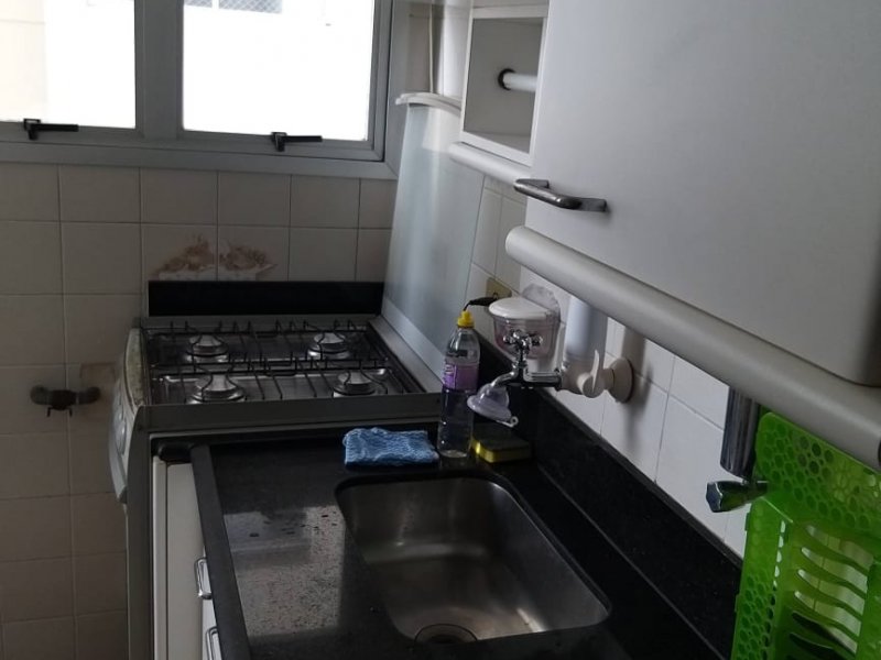 Apartamento à venda Vila Mariana com 45m² e 1 quarto por R$ 590.000 - 404363498-7d859b7b-cac6-49fe-8d6d-a63adf1b1dd6.jpeg