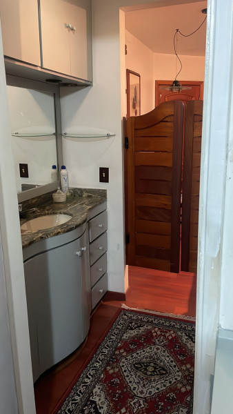 Apartamento à venda Vila Mariana com 45m² e 1 quarto por R$ 590.000 - 501818375-16940cf8-f427-4495-8081-faa0e0285d67.jpeg
