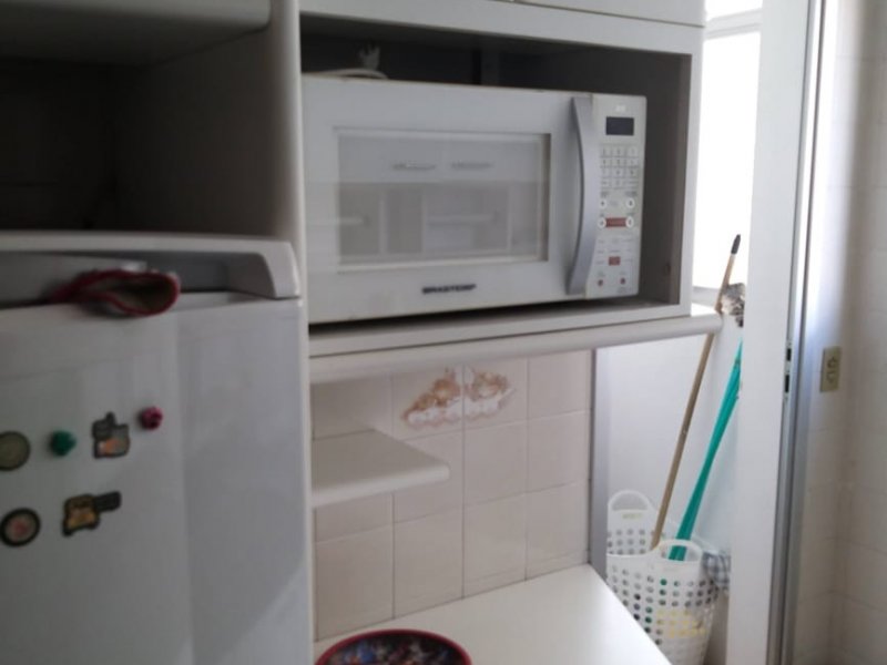 Apartamento à venda Vila Mariana com 45m² e 1 quarto por R$ 590.000 - 526071115-21631c5e-f320-4204-b75c-fce3d3dffcbf.jpeg