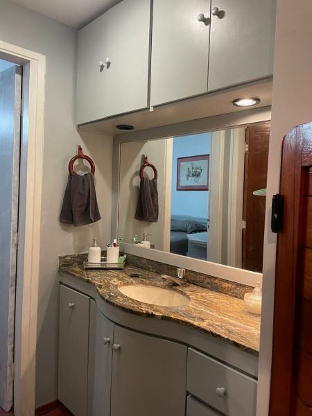 Apartamento à venda Vila Mariana com 45m² e 1 quarto por R$ 590.000 - 601463541-0fba89f9-1a21-40f6-bbe5-a667f39c8794.jpeg