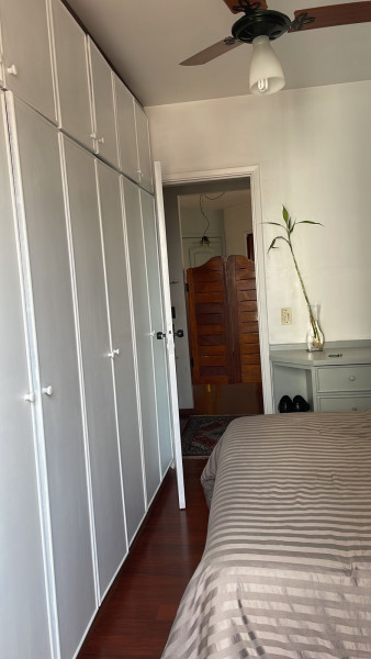Apartamento à venda Vila Mariana com 45m² e 1 quarto por R$ 590.000 - 951549388-bf379936-9e40-45ed-83cf-ded44d8a9420.jpeg