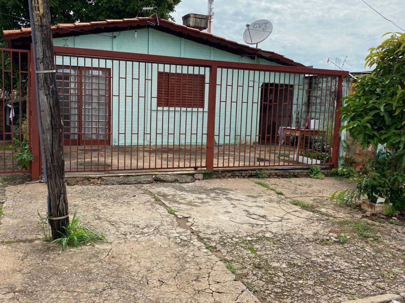 Terreno à venda Setor Pedro Ludovico com 450m² e 1 quarto por R$ 497 - 1348207524-whatsapp-image-2021-11-21-at-09.jpeg