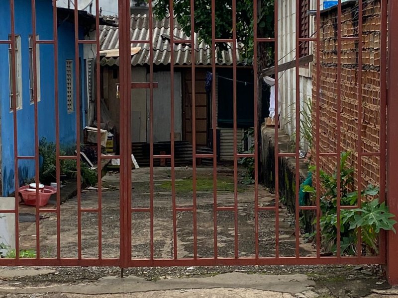 Terreno à venda Setor Pedro Ludovico com 450m² e 1 quarto por R$ 497 - 2087458986-whatsapp-image-2021-11-21-at-09.jpeg