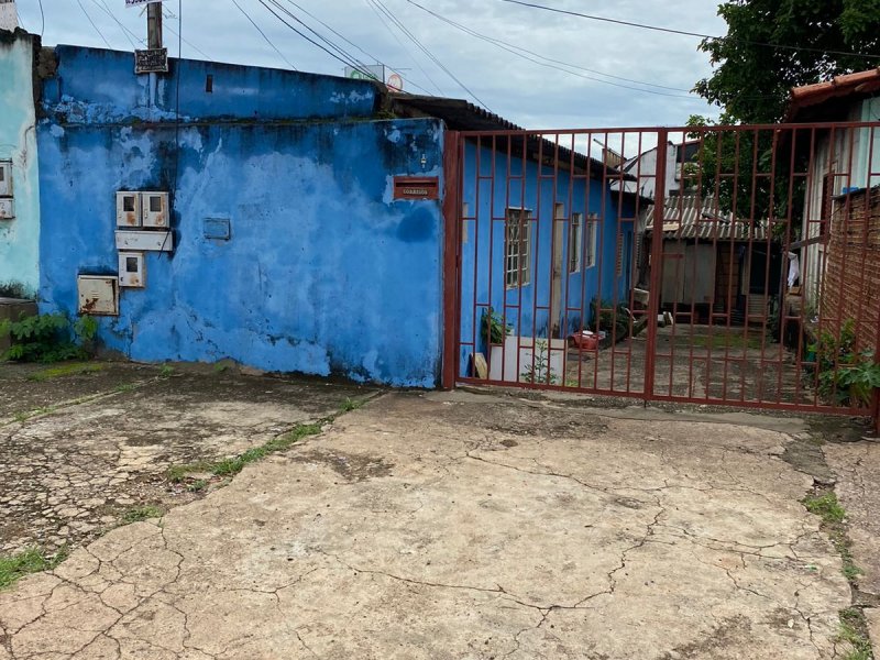 Terreno à venda Setor Pedro Ludovico com 450m² e 1 quarto por R$ 497 - 564325231-whatsapp-image-2021-11-21-at-09.jpeg