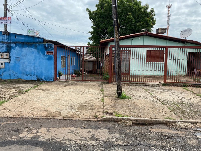 Terreno à venda Setor Pedro Ludovico com 450m² e 1 quarto por R$ 497 - 680853765-whatsapp-image-2021-11-21-at-09.jpeg