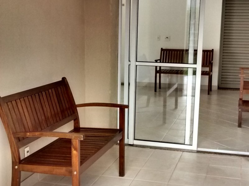imóvel com 68m² - Centro - Sumaré