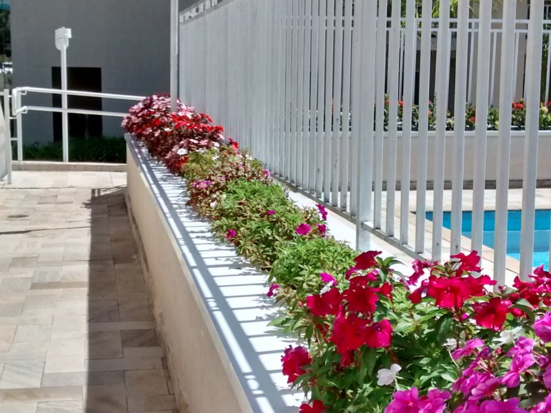 imóvel com 68m² - Centro - Sumaré