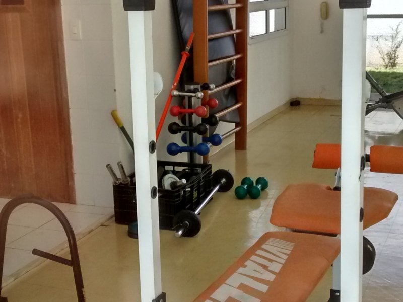 imóvel com 68m² - Centro - Sumaré