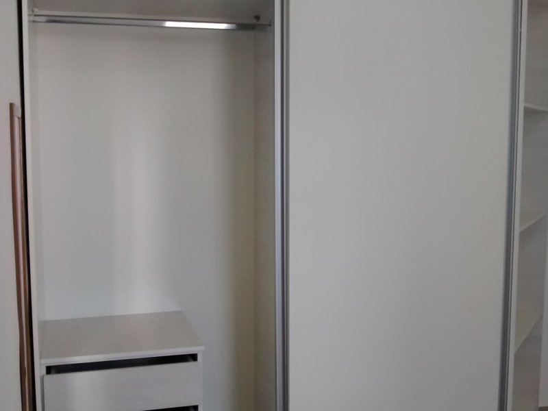 imóvel com 68m² - Centro - Sumaré