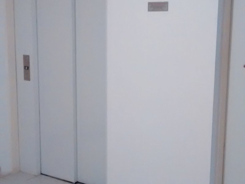 imóvel com 68m² - Centro - Sumaré