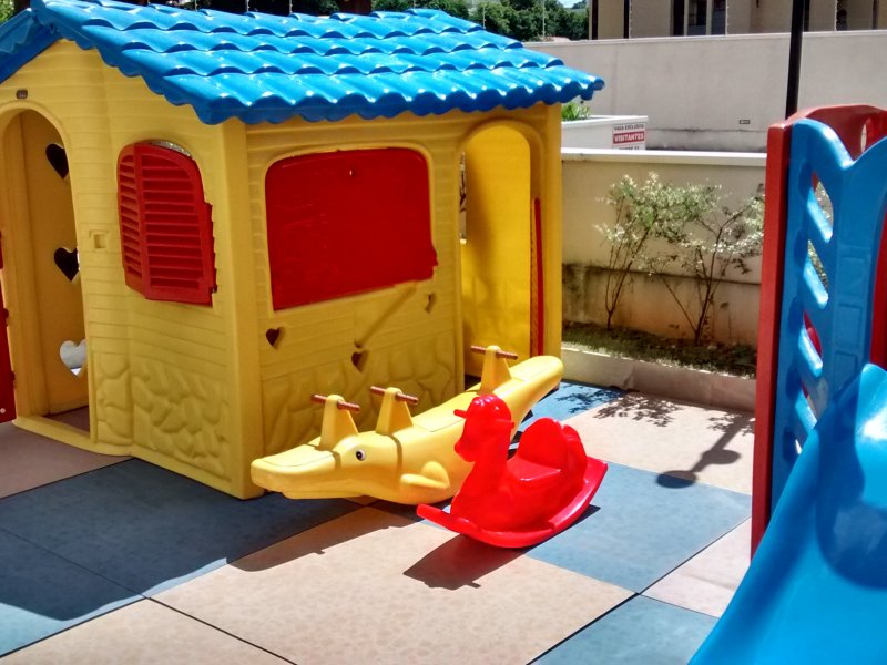 imóvel com 68m² - Centro - Sumaré