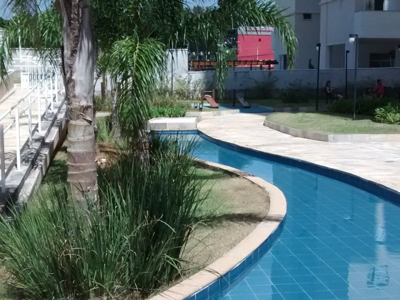 imóvel com 68m² - Centro - Sumaré