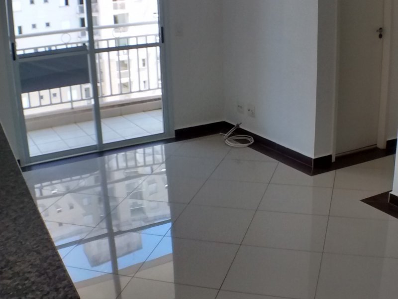 imóvel com 68m² - Centro - Sumaré