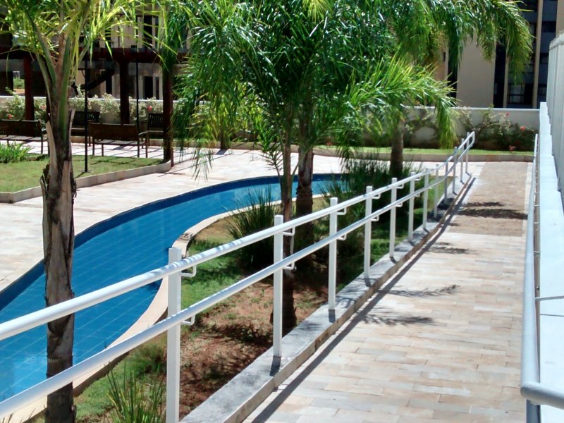 imóvel com 68m² - Centro - Sumaré
