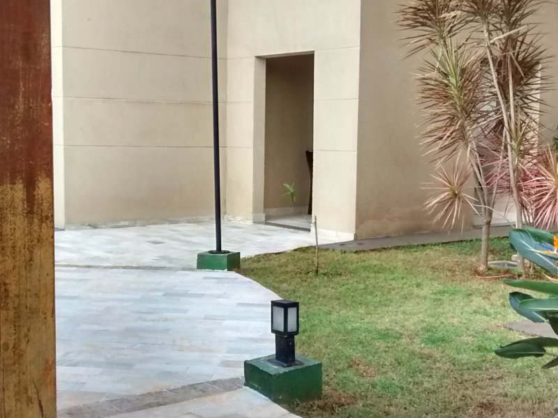 imóvel com 68m² - Centro - Sumaré