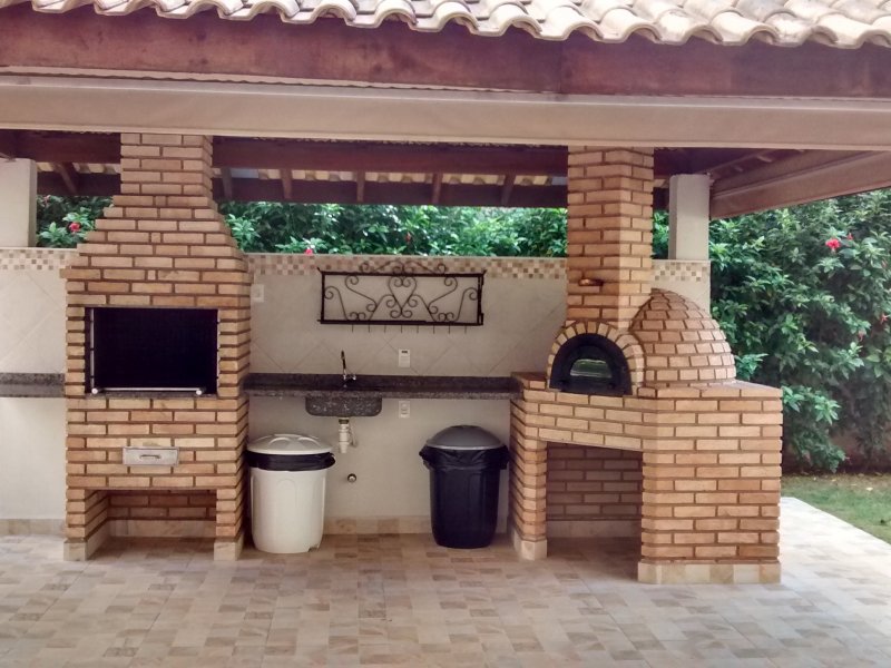 imóvel com 68m² - Centro - Sumaré
