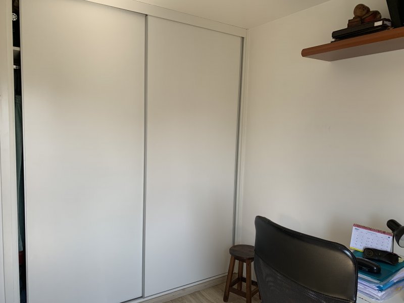 imóvel com 120m² - Vila Andrade - São Paulo
