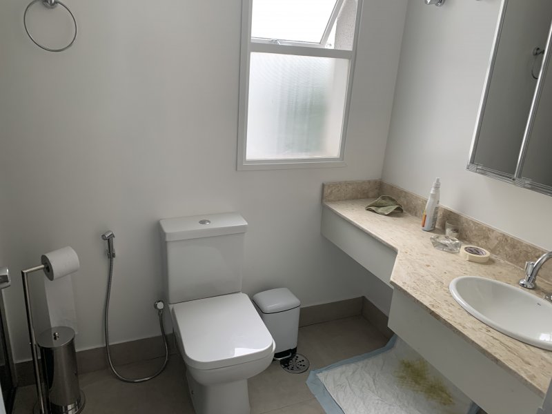 imóvel com 120m² - Vila Andrade - São Paulo