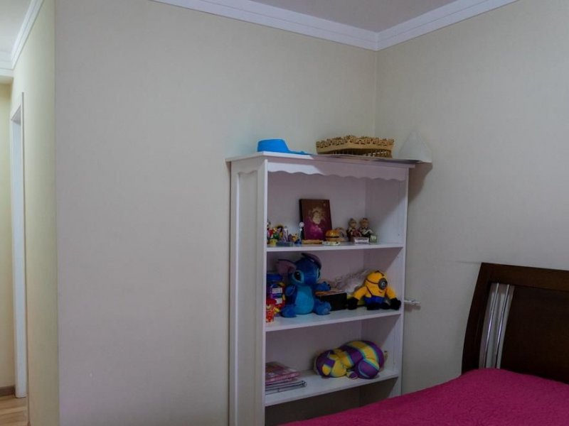 Apartamento à venda Barra Funda com 163m² e 4 quartos por R$ 1.530.000 - 142774724-suite-2-c.jpg