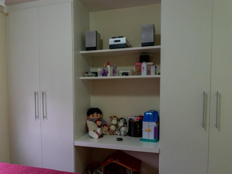 Apartamento à venda Barra Funda com 163m² e 4 quartos por R$ 1.530.000 - 1884837516-suite-2-b.jpg