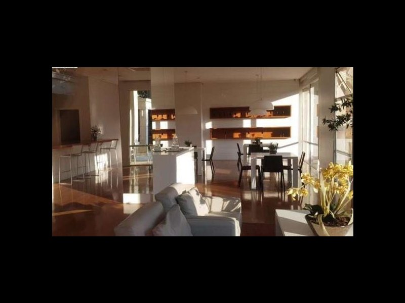 Apartamento à venda Barra Funda com 163m² e 4 quartos por R$ 1.530.000 - 2116182722-salao-de-festas.jpg