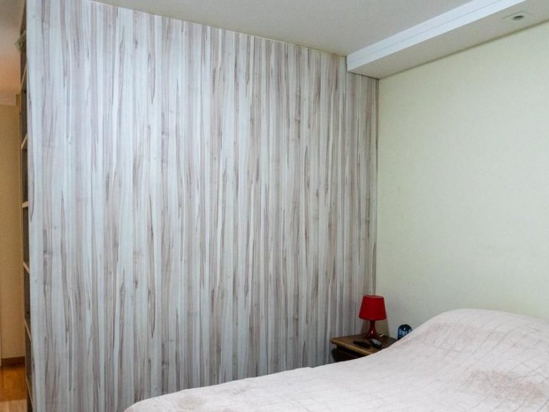 Apartamento à venda Barra Funda com 163m² e 4 quartos por R$ 1.530.000 - 2143901334-suite-1-c.jpg