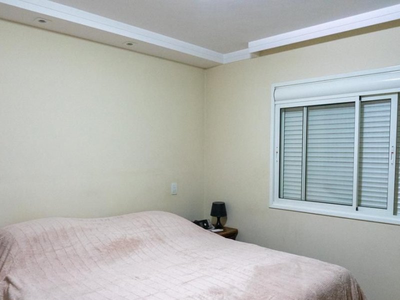Apartamento à venda Barra Funda com 163m² e 4 quartos por R$ 1.530.000 - 215629221-suite-1-b.jpg