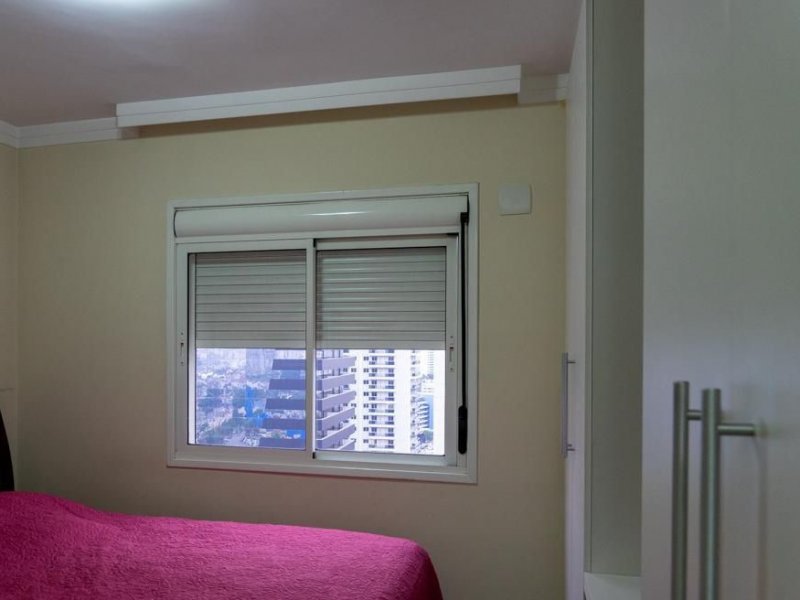 Apartamento à venda Barra Funda com 163m² e 4 quartos por R$ 1.530.000 - 384076163-suite-2-a.jpg