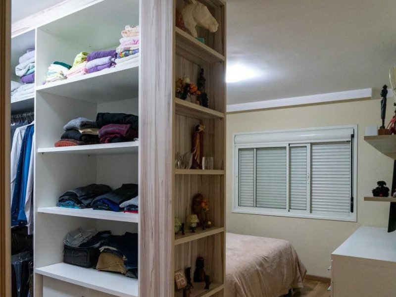Apartamento à venda Barra Funda com 163m² e 4 quartos por R$ 1.530.000 - 722193287-suite-1-a.jpg
