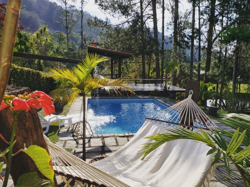 Chácara à venda Prado com 21000m² e 7 quartos por R$ 2.000.000 - 1165536985-img-20211013-132742-368.jpg