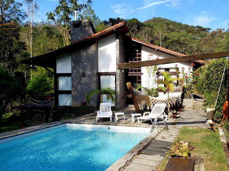 Chácara à venda Prado com 21000m² e 7 quartos por R$ 2.000.000 - 120056869-20211109-141054.jpg