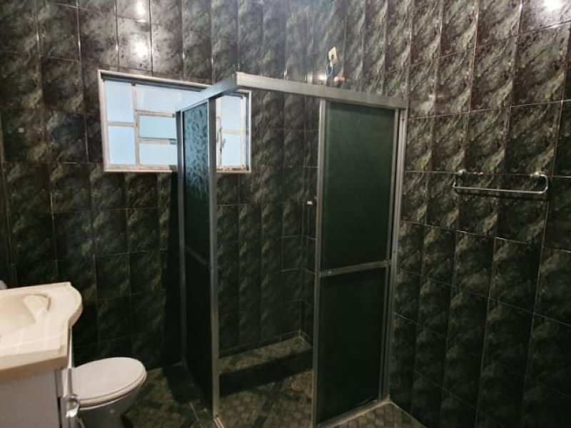 imóvel com 110m² - Parque Residencial Nova Caçapava - Caçapava