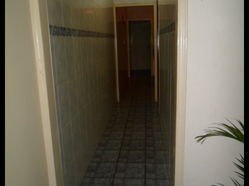 imóvel com 110m² - Parque Residencial Nova Caçapava - Caçapava
