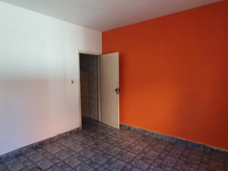 imóvel com 110m² - Parque Residencial Nova Caçapava - Caçapava