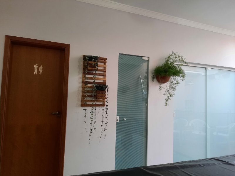 imóvel com 190m² - Jardim Esplanada II - Indaiatuba