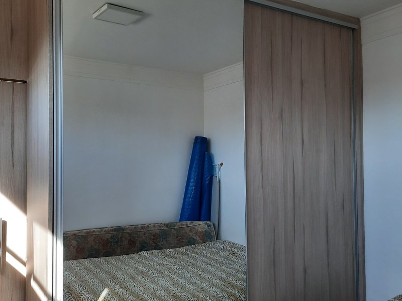 imóvel com 190m² - Jardim Esplanada II - Indaiatuba